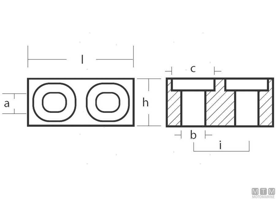 Cube Anode for Suzuki 90-225 HP-img5129001_2.jpg