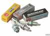 Yamaha Jet Ski Spark Plugs
