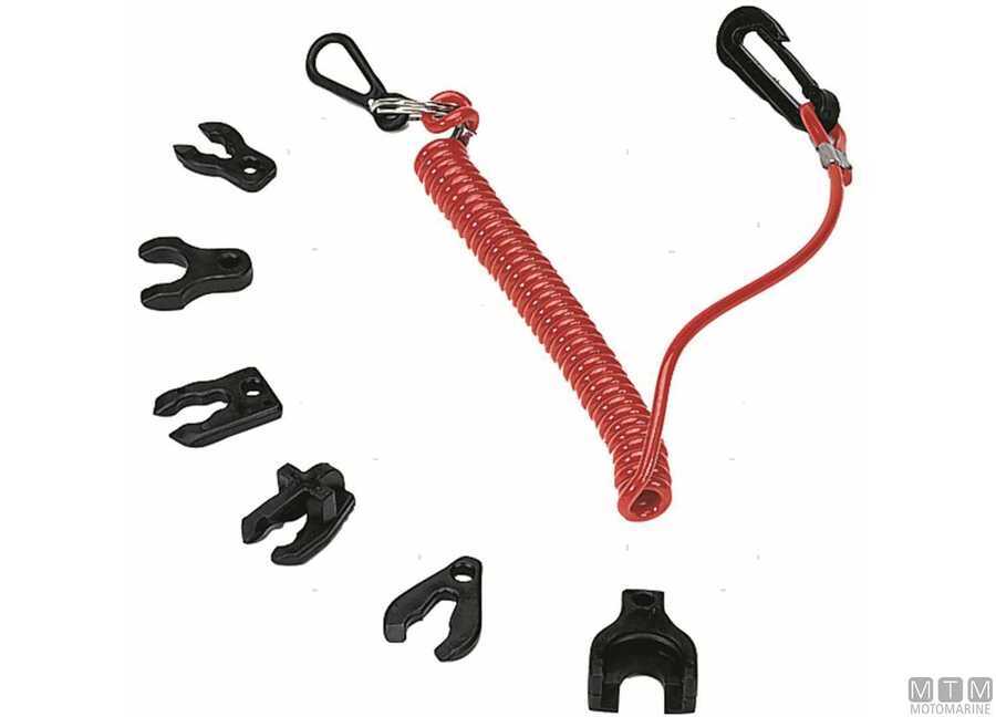 Chiavette di Sicurezza per Motori Fuoribordo con Laccio-img4032902.jpg