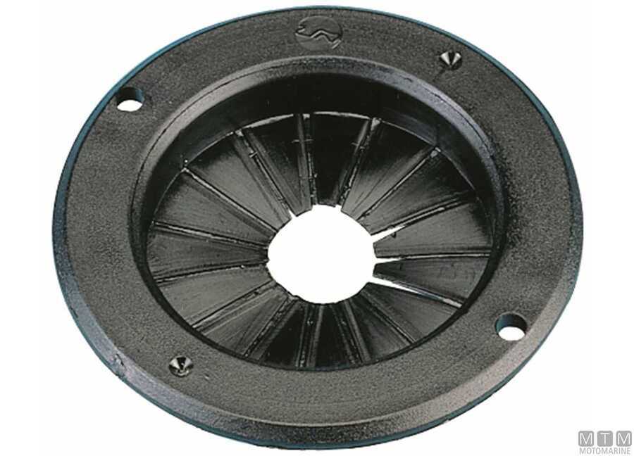 Anello Passa Paratia Paraspruzzi-img4048014.jpg