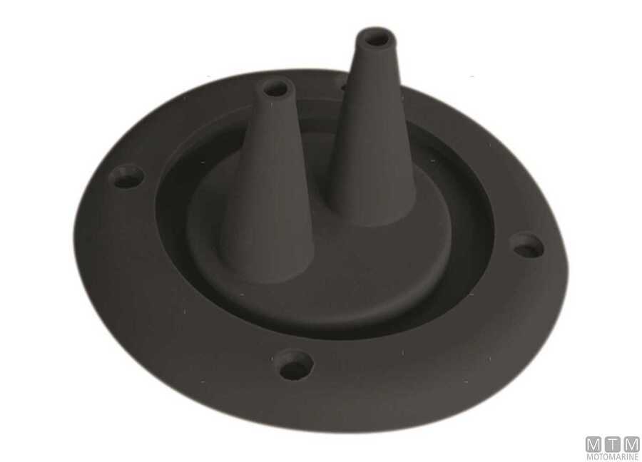 Cuffia Passa Paratia M2-img4048002_3.jpg