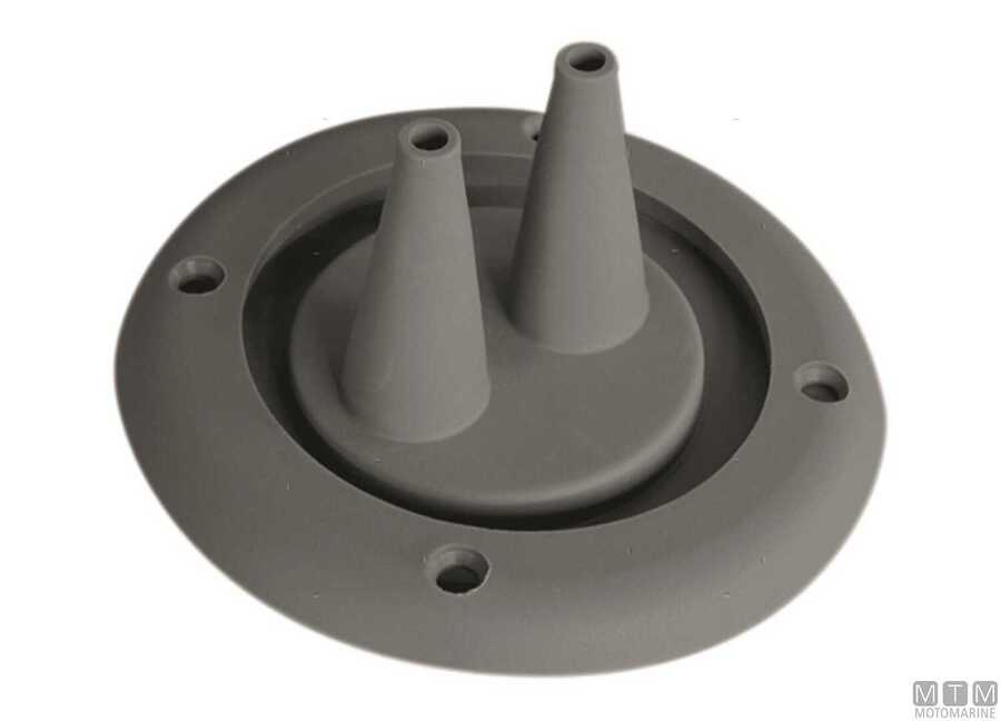 Cuffia Passa Paratia M2-img4048002_4.jpg