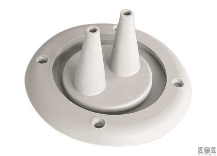 Cuffia Passa Paratia M2-img4048002_5.jpg