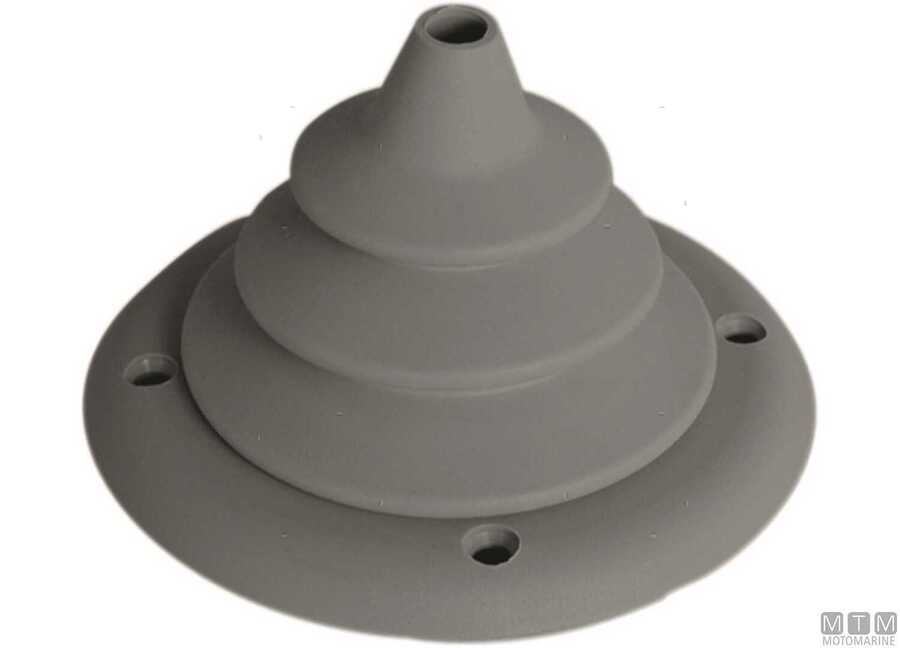 Cuffia Passa Paratia M-img4048001_4.jpg