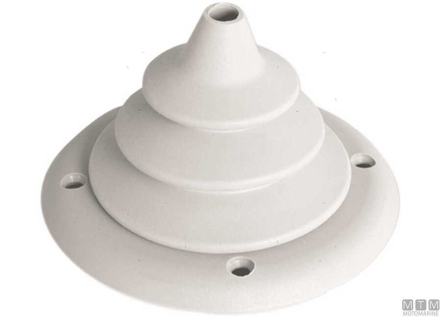 Cuffia Passa Paratia M-img4048001_5.jpg