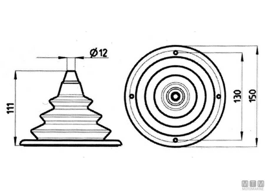 Cuffia Passa Paratia L-img4048005_.jpg