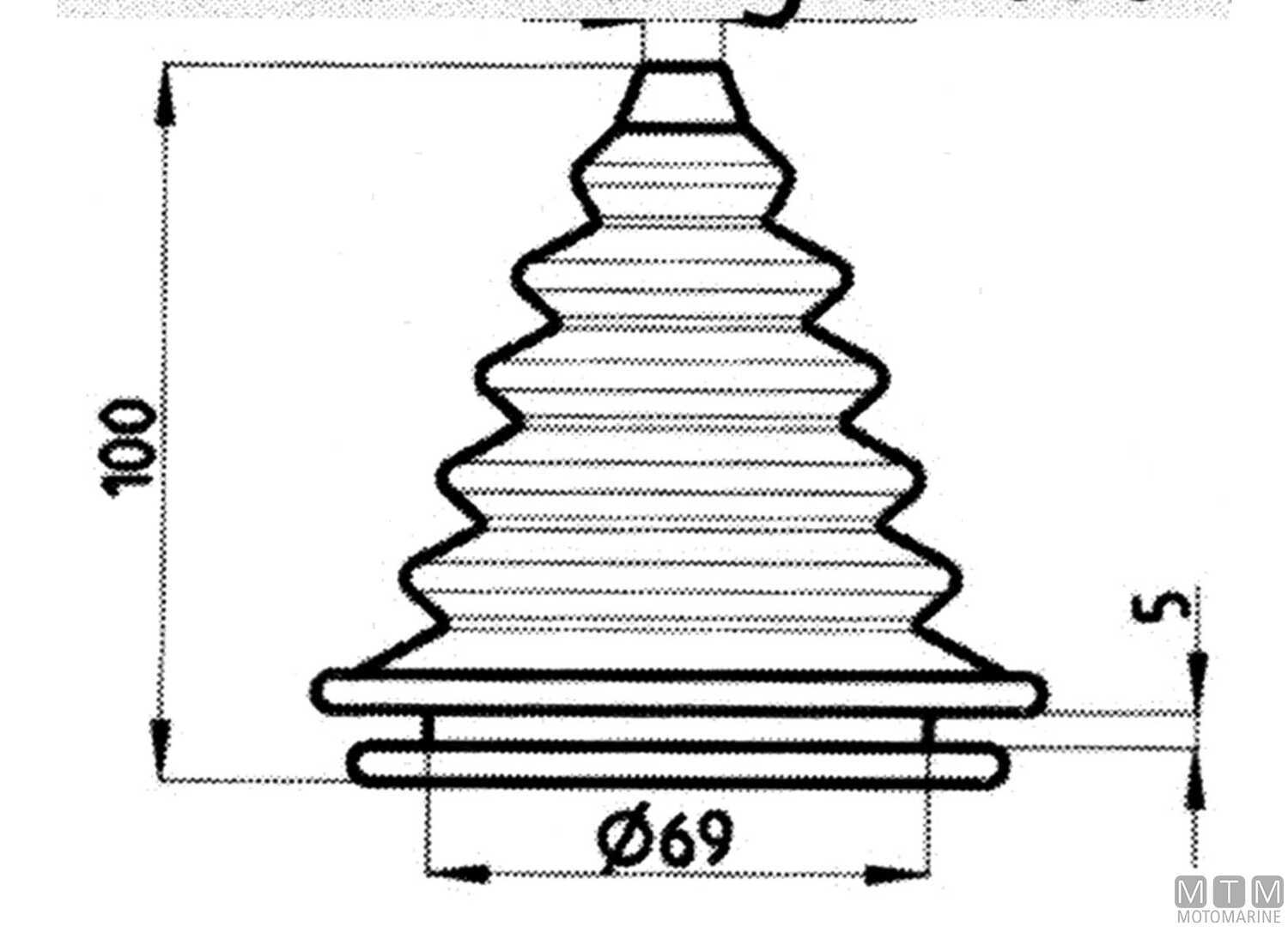 Cuffia Passaparatia Wedge L Bianca Ø70mm-img4048022_.jpg