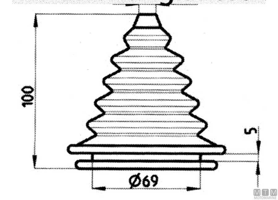 Cuffia Passa Paratia Wedge L-img4048022_.jpg