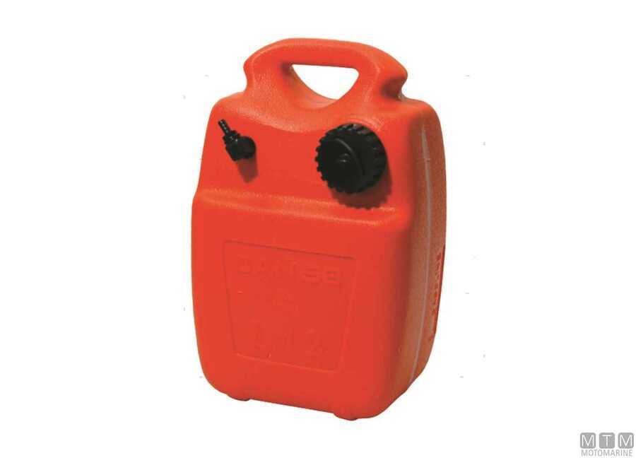 Serbatoio Portatile O-Tank 12-22 Litri-img4030012_2.jpg