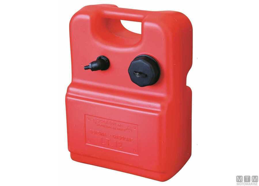 Serbatoio Portatile UN-Tank 12-24-30 Litri-img4031012.jpg