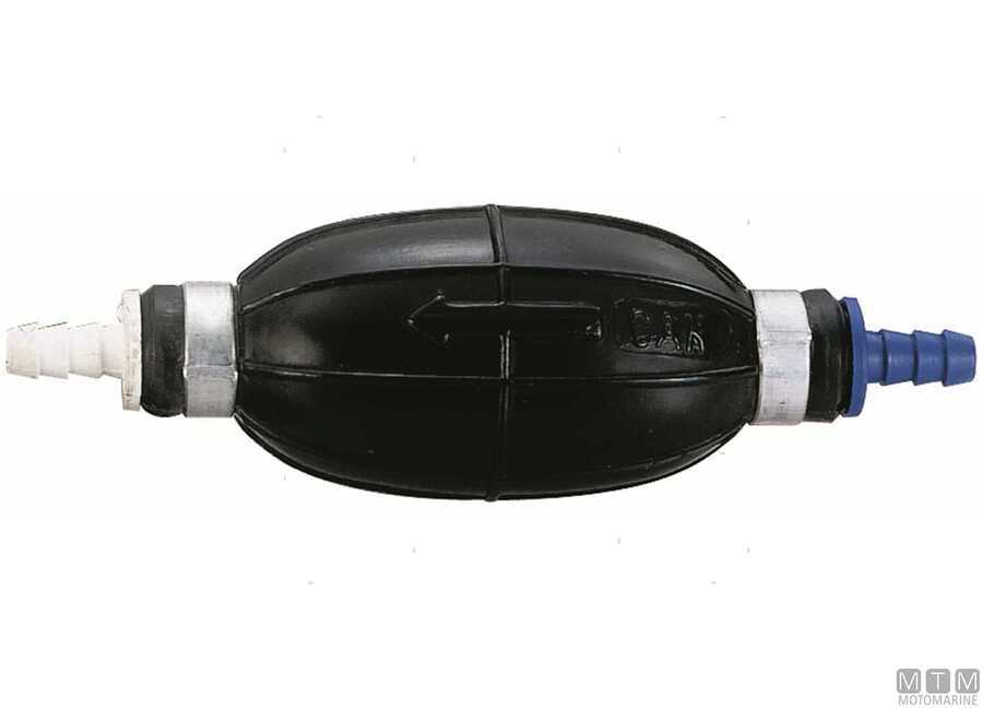 Pompetta Carburante Can -img4037000.jpg