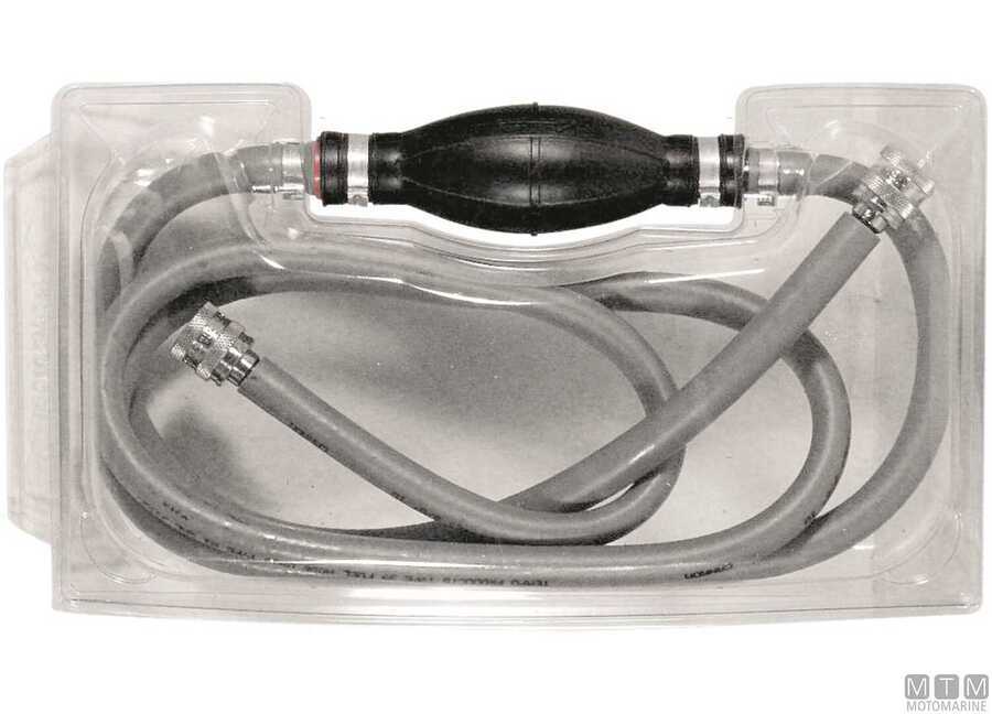 Grey Fuel Line for Honda Outboards-img4037544_.jpg