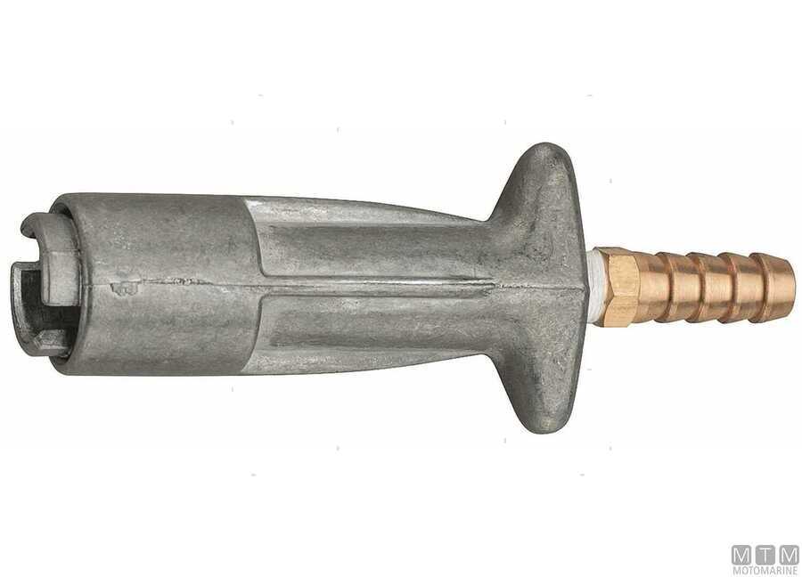 Innesto Carburante per Motori Mercury Vecchio Tipo-img4036550.jpg