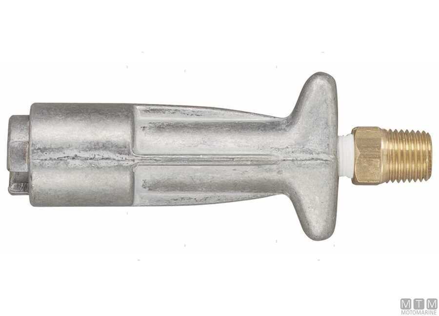 Innesto Carburante per Motori Mercury Vecchio Tipo-img4036550_1.jpg