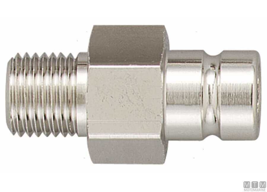 Suzuki Fuel Line Connectors-img4036531_1.jpg