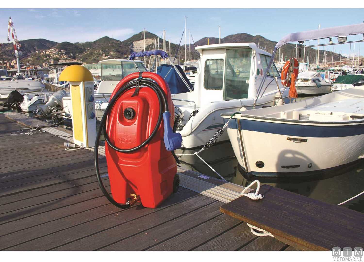 Serbatoio Carburante Portatile Caddy 59L-img4030260_.jpg