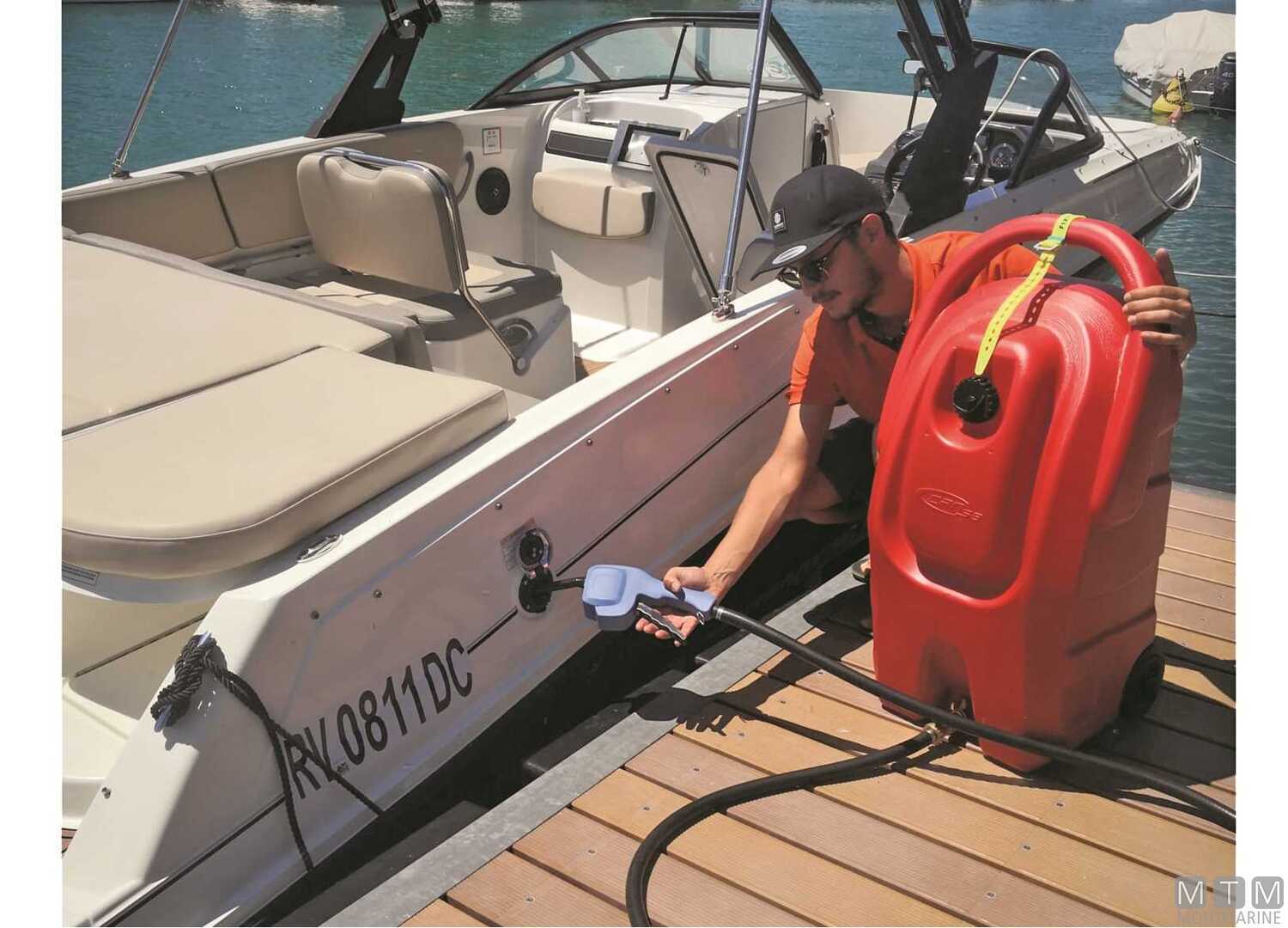 Serbatoio Carburante Portatile Caddy 59L-img4030260_1.jpg