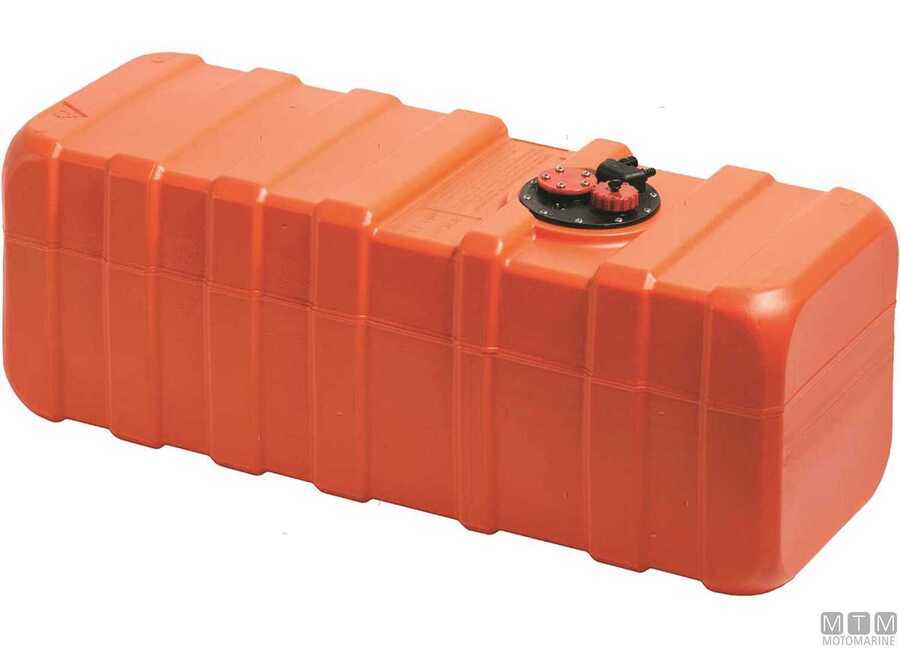 Serbatoio Carburante Fisso Standard XL 120-140 Litri-img4030140_2.jpg
