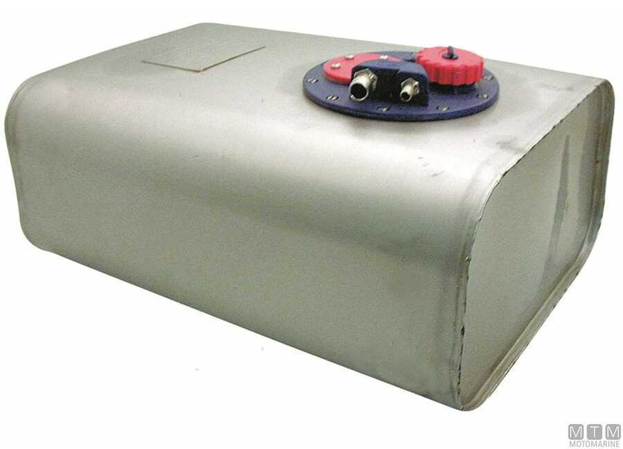 Serbatoio Inox Piatto 35-49-63 Litri-img4032035.jpg