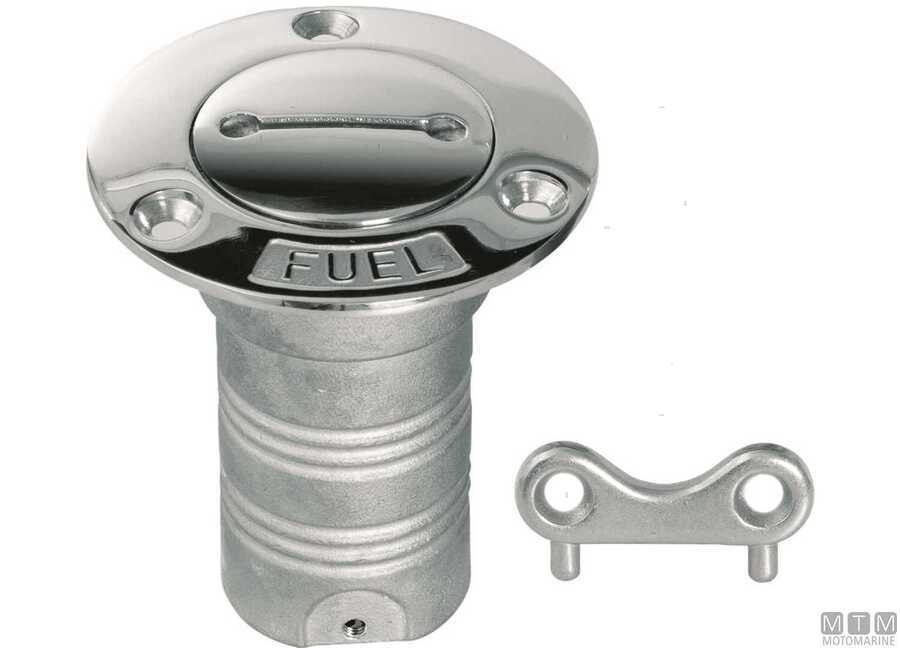 Tappo di Coperta Inox con Chiavetta-img4043096_3.jpg