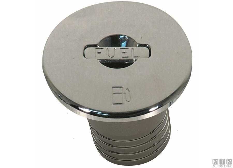 Tappo di Coperta Inox Lift-Up-img4043193.jpg