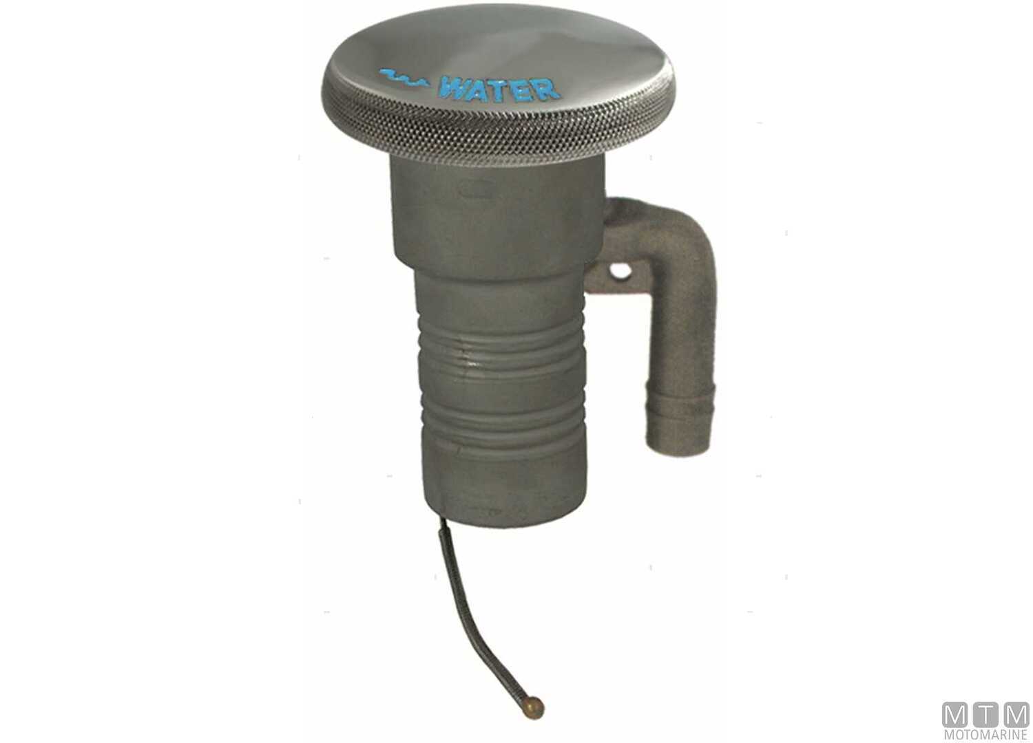 Water Deck Cap with Vent Ø38mm Stainless Steel-img4043305_.jpg
