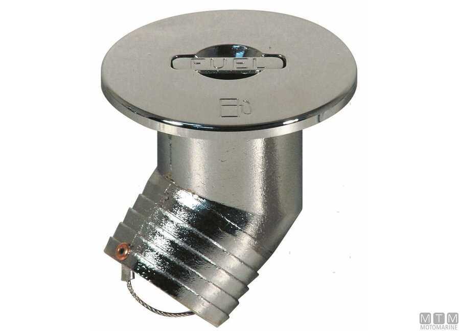 Tappo di Coperta Inox Lift-Up 45°-img4043273.jpg