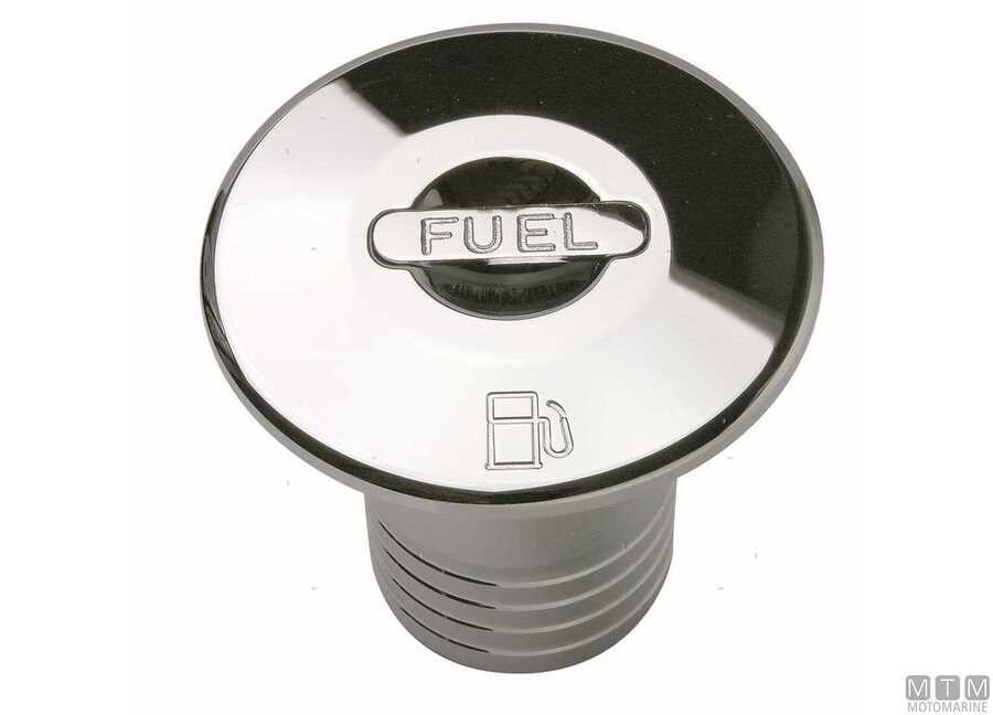 Lift-Up Chromed Deck Fills-img4043080.jpg