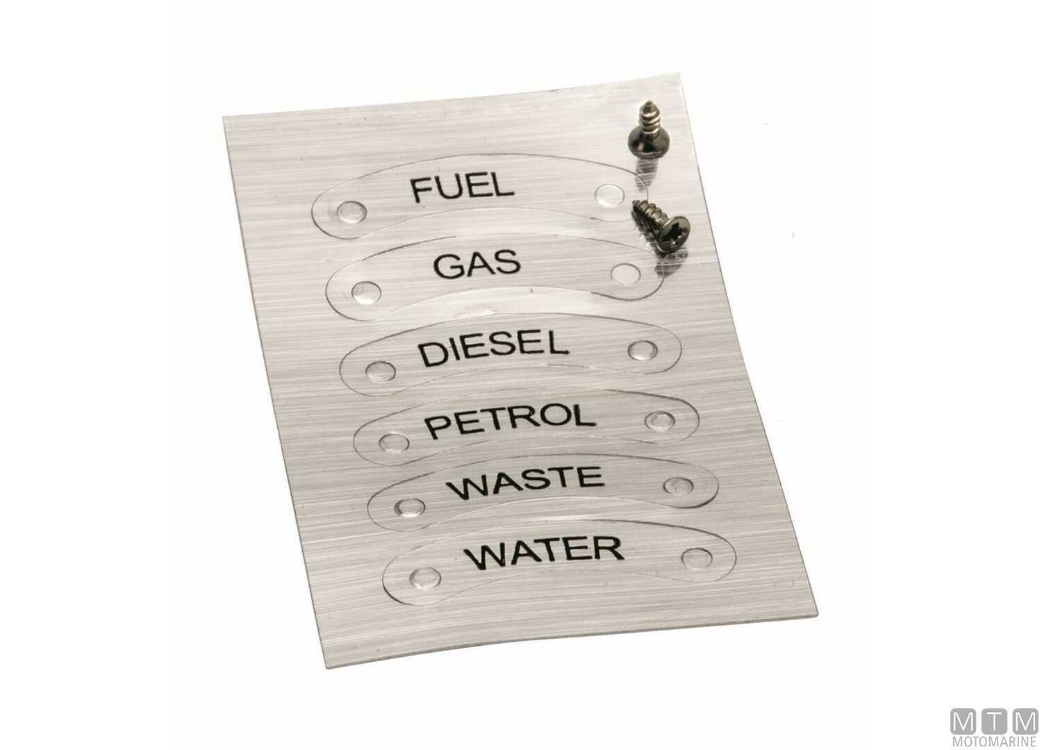 Sail Deck Cap Ø50mm Filled Nylon-img4043185_.jpg