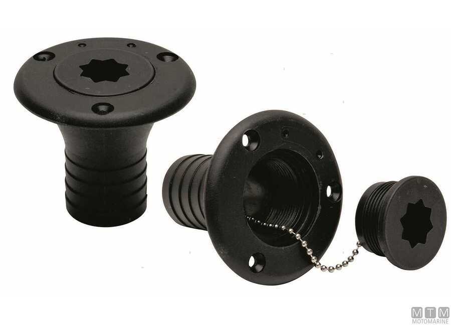 Tappo di Coperta Sail con Apertura Winch-img4043185.jpg