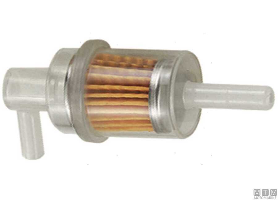 Filtro Benzina in Linea Angolato 4 Tempi 2000cc-img4127021_1.jpg