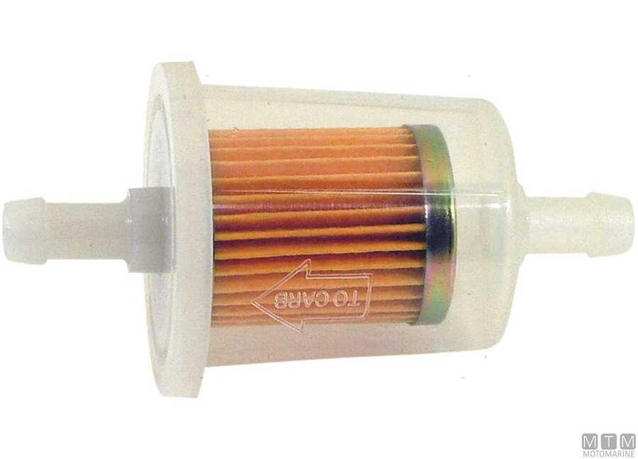 Filtro Benzina in Linea 4 Tempi 3000cc-img4127035_1.jpg