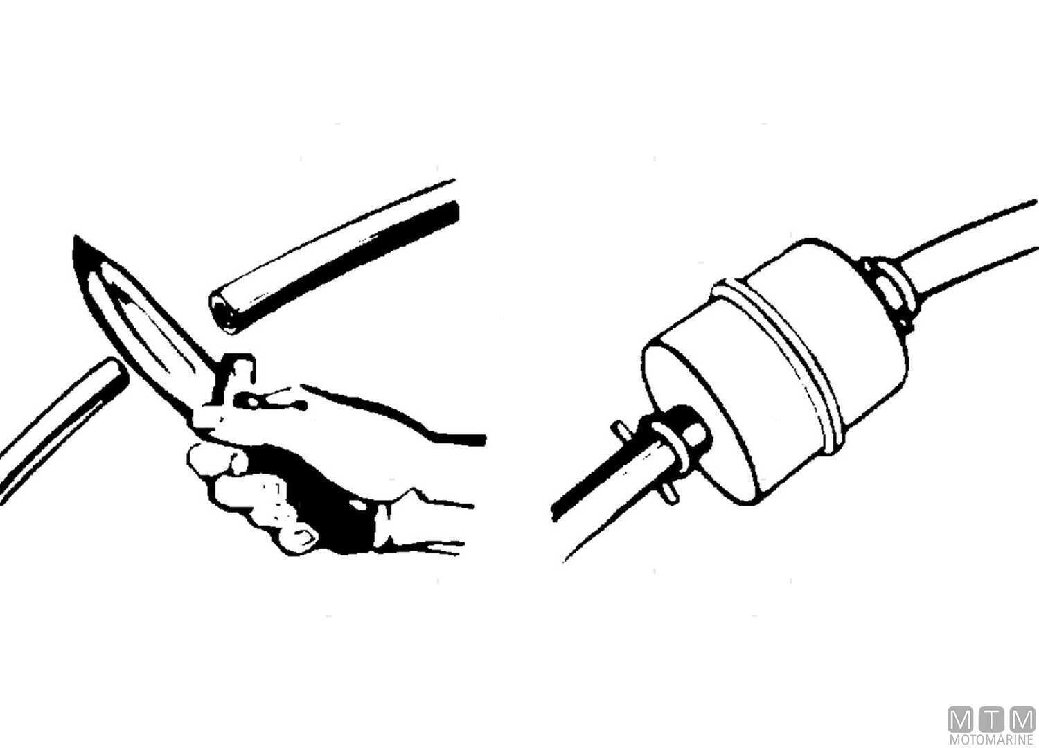 B11 in Line Fuel Filter-img4127520_.jpg