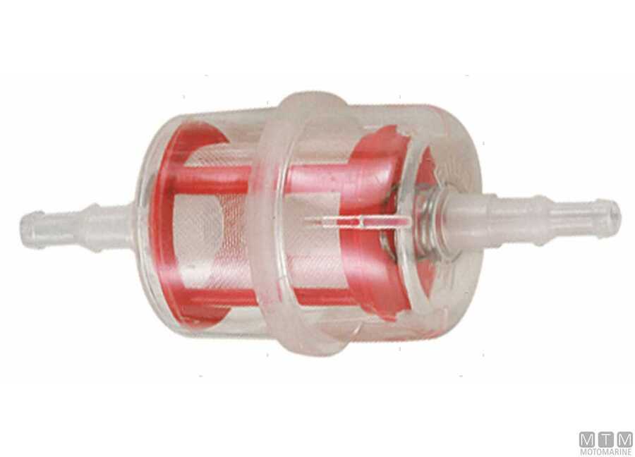 In Line B-13 za Gorivo Filter-img4127535.jpg