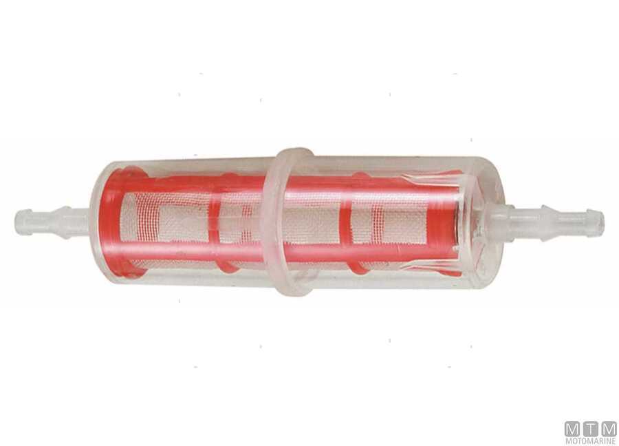 In Line B-14 Fuel Filter-img4127540.jpg