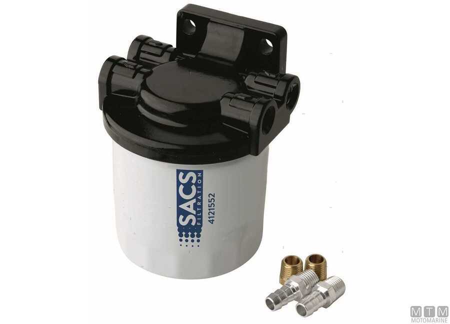 Filtro Benzina SACS 4121512-img4121512.jpg