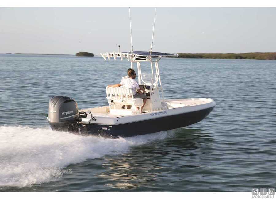 Bennett Trim Kit-img4726012_10.jpg