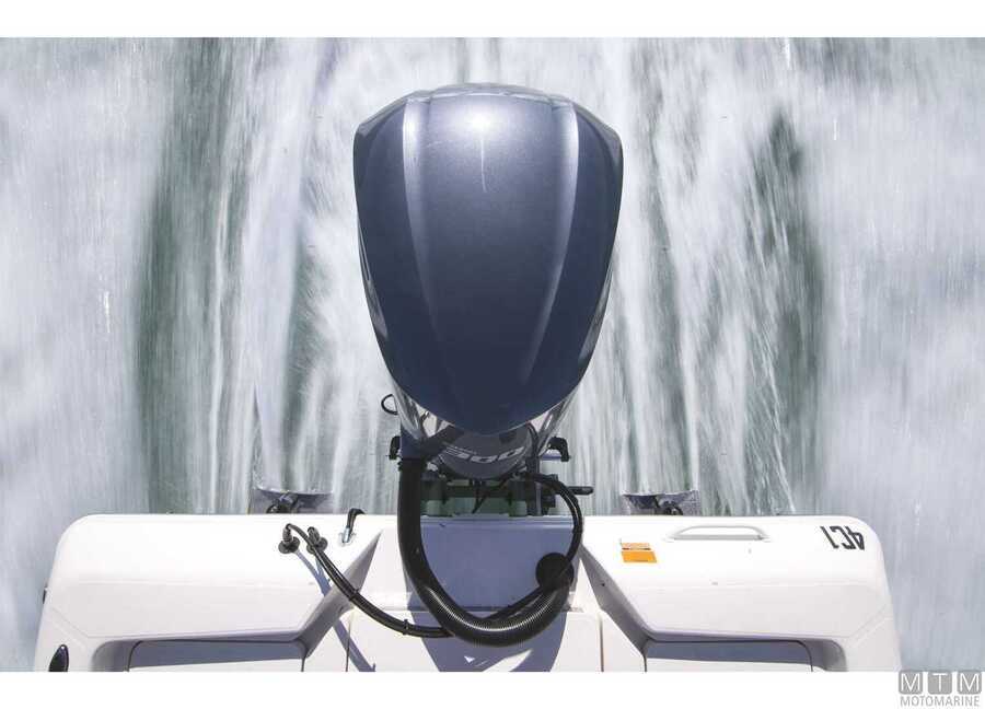 Bennett Trim Kit-img4726012_11.jpg