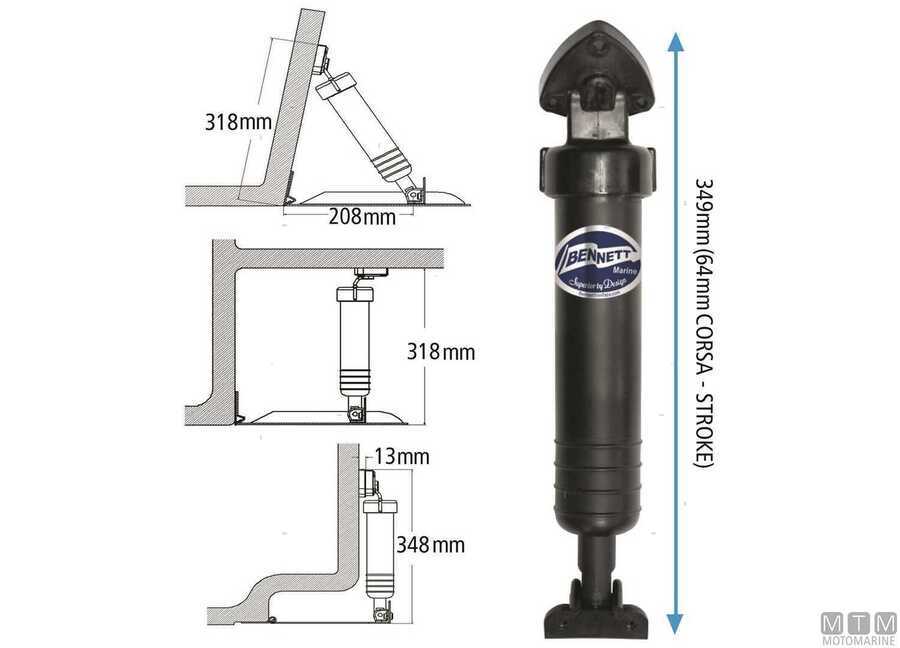 Bennett Trim Kit-img4726012_12.jpg