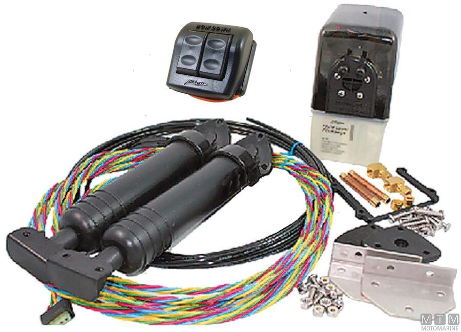 Bennett Trim Kit-img4726012_13.jpg