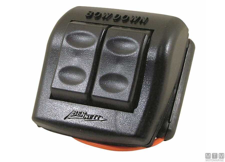 Bennett Trim Kit-img4726012_3.jpg