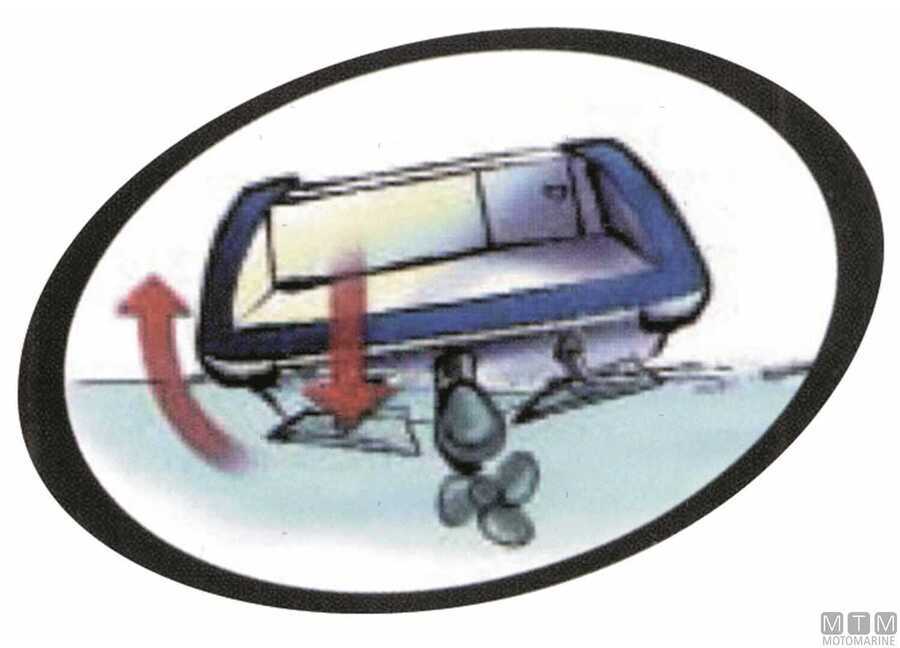 Bennett Trim Kit-img4726012_6.jpg