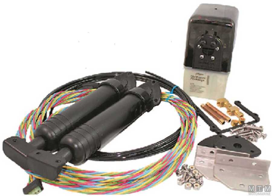 Bennett Trim Kit-img4726012_7.jpg