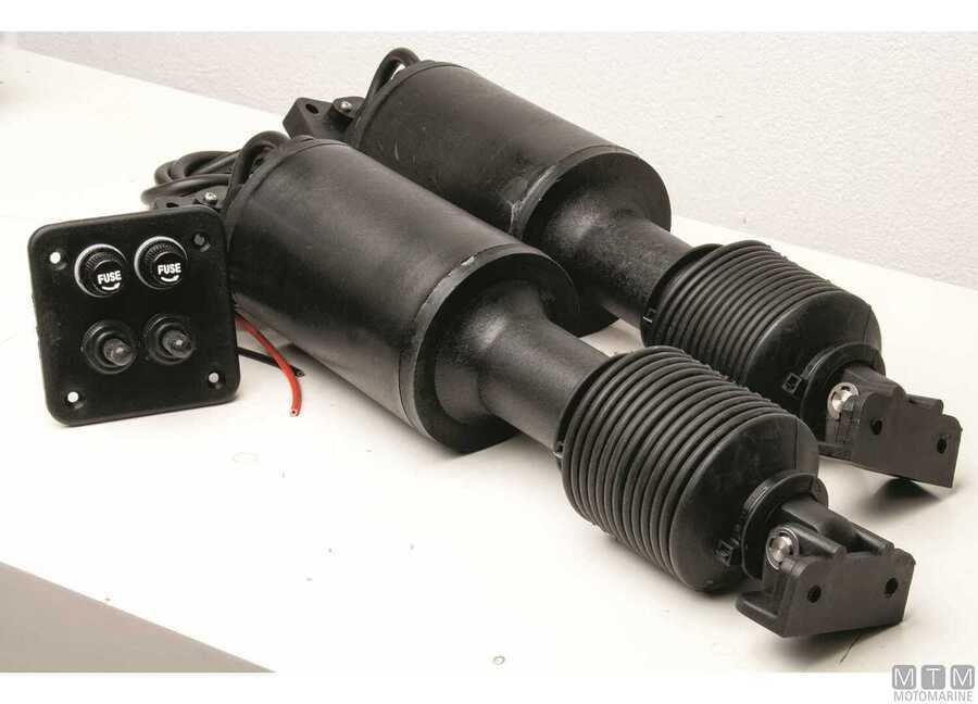 Flaps di Assetto Elettrici Matromarine-img4722012.jpg