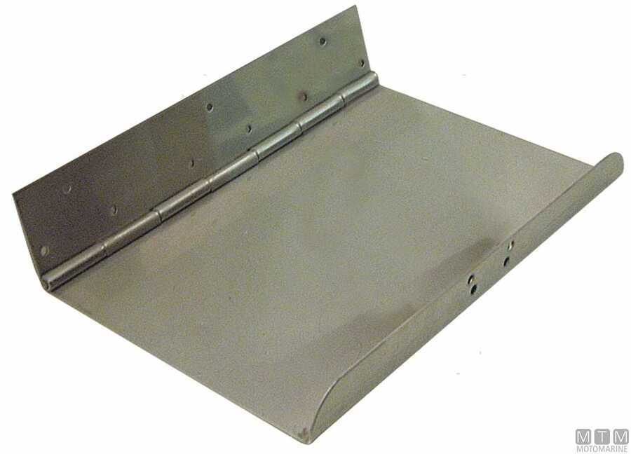 Flaps di Assetto Elettrici Matromarine-img4722012_3.jpg