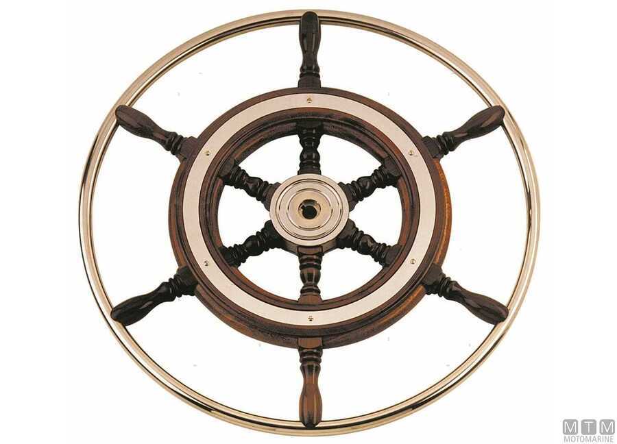 Ruota Timone Mogano IA-img4645542.jpg