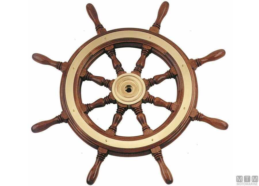 Mahogany CO Helmsman's Wheel-img4645230.jpg
