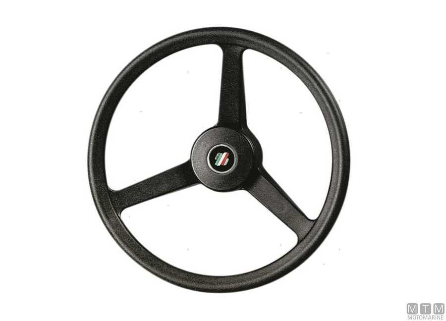 Volante V32 D335-img4640032_2.jpg