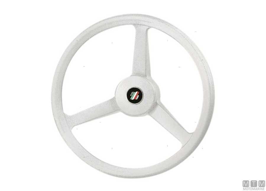 Volante V32 D335-img4640032_3.jpg