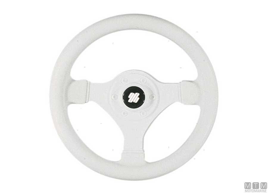 Volante Compact V45 D280-img4642045_3.jpg